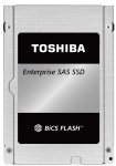 โตชิบา KPM5XVUG3T84 KIOXIA 3.84TB SAS 12Gb/s 2.5-Inch Solid State Drive