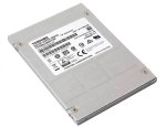 โตชิบา KPM7XRUG1T92-TS Dell 6K35K 1.92TB 24Gbps Read Intensive SAS SSD 2.5inch