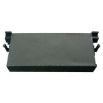 เดลล์ KR174 3.7V 7WH RAID Controller Battery Module