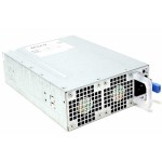 เดลล์ KTMT8 685-Watts Power Supply สำหรับ Precision T5810/T7810