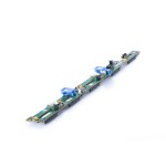 เดลล์ KVGG1 Backplane สำหรับ PowerEdge R620