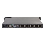 APC KVM2132P 32-Port KVM Switch