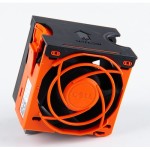 เดลล์ KVN8J PowerEdge R720 12V Fan