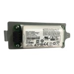 เดลล์ KVY4F K4Ppv / / Fk6Yw / Equallogic Type 15/19 Controller Cache