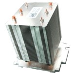 เดลล์ KW180-SE 0KW180 / KW180 Heatsink