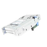 เดลล์ KX00W RISER BOARD 2 R840