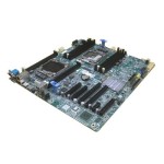 เดลล์ KX11M System Board สำหรับ PowerEdge T430