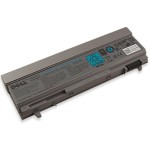 เดลล์ KY265 6-Cells 56Wh 4400mAh Battery