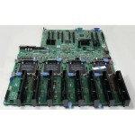 เดลล์ KYD3D System Board สำหรับ PowerEdge R910