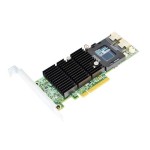เดลล์ KYJRD H710P 6Gb/s SAS 1GB PCI-E