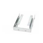 เดลล์ KYR5R CADDY BRACKET PS6610 2.5 TO 3.5