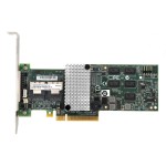 ดีอีซี KZPSA-BB 16-Bit Fast Wide Differential SCSI PCI Host Adapter