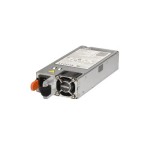 เดลล์ L100E-S0 1100-Watts Redundant Power Supply