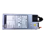 เดลล์ L1100E-S2 1100-Watts 100-240V AC Redundant Power Supply