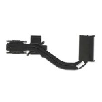 HP L14372-001 CPU Cooling Heatsink for Elitebook 840 Gen5