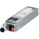 เดลล์ L1800E-S0 1800W hot-plug AC power supply with 80+ Titanium efficiency
