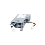 เดลล์ L180EU-00 180-Watts 100-240V AC 2.6A Power Supply