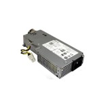 เดลล์ L200EU-00 200-Watts 100-240V AC 50-60Hz Power Supply