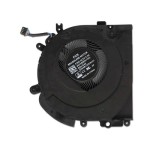 HP L22306-001 CPU Cooling Fan for Elitebook 840 Gen5 / 745 Gen5 / ZBook 14u Gen5