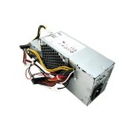 เดลล์ L235ES-00 235-Watts 100-240V AC 50-60Hz Power Supply