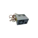 เดลล์ L250AD-00 250-Watts 100-240V AC 50-60Hz Power Supply