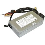 เดลล์ L250E-S0 250-Watts 100-240V AC 50-60Hz Power Supply สำหรับ PowerEdge