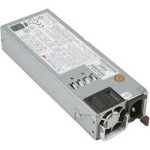 เดลล์ L260EBM-00 260-Watts ATX Power Supply สำหรับ OptiPlex 3060/5060