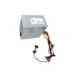 เดลล์ L265AM-00 265-Watts 100-240V AC 24-Pin ATX Power Supply สำหรับ