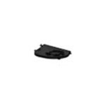HP L36913-001 CPU Cooling Fan for Chromebook X360 14-DA Series