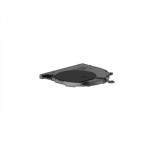 HP L44556-001 CPU Fan for ProBook 440/445 Gen6