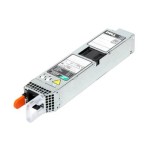 เดลล์ L550E-S1 550-Watts 80-Plus Platinum Power Supply สำหรับ PowerEdge
