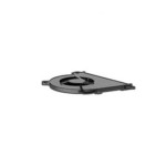 HP L63588-001 CPU Cooling Fan for 14-DQ / 14Z-DQ / 15-DY / 15-EF Series