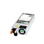 เดลล์ L750E-S0 750-Watts 100-240V AC 50-60Hz 80-Plus Platinum Power Supply