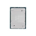 ASUS Z11PA-D8 Dual LGA3647/ Intel Lewisburg PCH C621/ DDR4/ SATA3&USB3.0/ V&4GbE/ CEB Server Motherbo