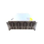 Emulex LP10000 1-Port Fibre Channel 2Gb/s PCI Express 64-Bit 133MHz Host Bus Adapter