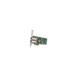 Fujitsu LPE11002-M4 LightPulse 2-Port 4GB/s Fibre Channel PCI-Express x 4 Host Bus Adapter