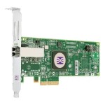 SUPERMICRO LPE16000 - LPE16000 16Gbps PC 1PORT LPE16000