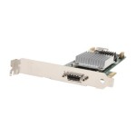 LSI Logic 8344ELP SATA & SAS / Serial Attached SCSI RAID Controller