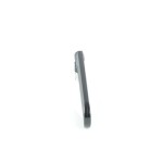 ซิสโก้ LTE-ANTM-D LTE articulating dipole antenna 698-960,1448-1511,1710-2690
