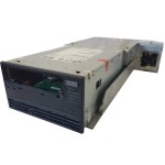 ซัน LTO4-HPSC-L700Z StorageTek LTO4 HP SCSI L180/SL7/SL1400 Drive