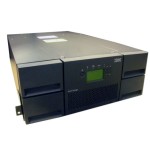 ซัน LTO4-IBSC-L700Z StorageTek LTO4 IBM SCSI L180/SL7/SL1400 Drive