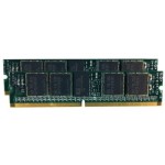 ซิสโก้ M-ASR1K-RP1-4GB 4GB DDR2 SDRAM Memory Upgrade สำหรับ ASR1000 RP1