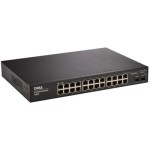 เดลล์ M023F PowerConnect 5424 24x1GB BASE-T 4x1GB SFP+