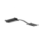 HP M03433-001 CPU Heatsink for ProBook X360 435 Gen7
