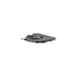 HP M05261-001 CPU Cooling Fan for EliteBook 850 Gen7
