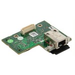 เดลล์ M070R iDRAC6 Enterprise Remote Access Card รองรับ KVM
