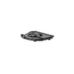 HP M07102-001 CPU Cooling Fan for EliteBook 840 Gen7 / 830 Gen7