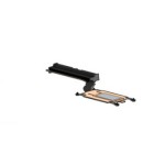HP M07204-001 SPS-Heatsink UMA for Elitebook 840 Gen7