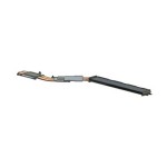 HP M08944-001 Thermal Module Heatsink for Pavilion 15-EG Series