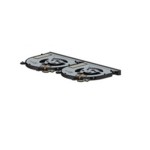 HP M08945-001 Cooling Fan for Pavilion 15-EG / 15-EH
